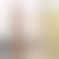 Реалістичний вібратор - Pretty Love Tommy Vibrator Flesh