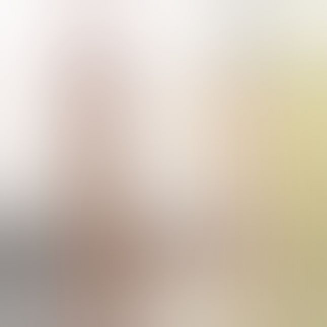 Реалістичний вібратор - Pretty Love Tommy Vibrator Flesh