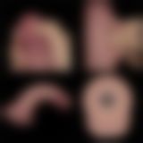 Реалістичний вібратор - Vibrating Sliding Skin Pro II Dual Layer Silicone Dong 8.5" Flesh