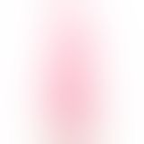 CalExotics Slay #TickleMe - ороимитатор, стимулятор клітора CalExotics Slay #TickleMe - ороимитатор, стимулятор клітора