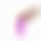 Комп'ютерний вібратор - Pretty Love Troy Vibrator Pink