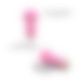 Мінівібромасажер Love To Love ITSY BITSY - PINK PASSION
