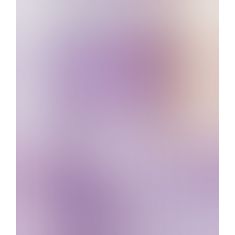 Секс набір - Toys So Cute Set Lila