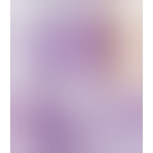 Секс набір - Toys So Cute Set Lila Секс набір - Toys So Cute Set Lila