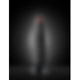 Реалістичний вібратор - Real Feel Deluxe No.3, 7" Black