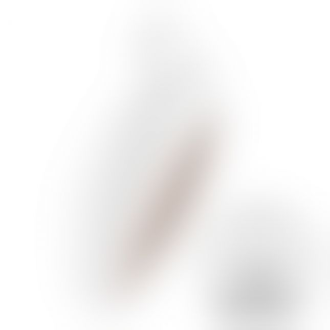 Вібратор для зовнішньої стимуляції Satisfyer Spot On 2 White, дуже потужний, гнучкий відросток