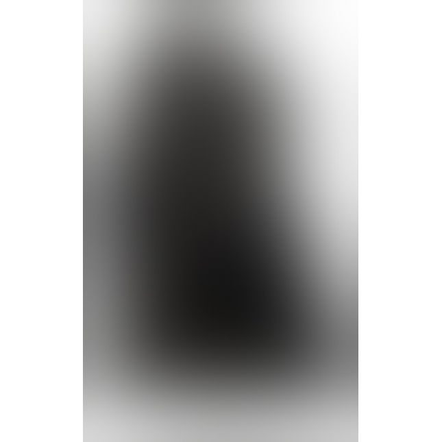 Аксесуар - Aufbewahrungsbeutel