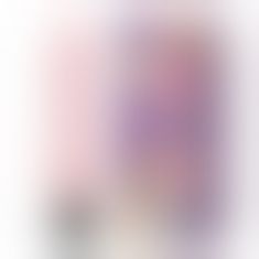 Вібратор - The Realistic Cock Flesh, 18,5 см