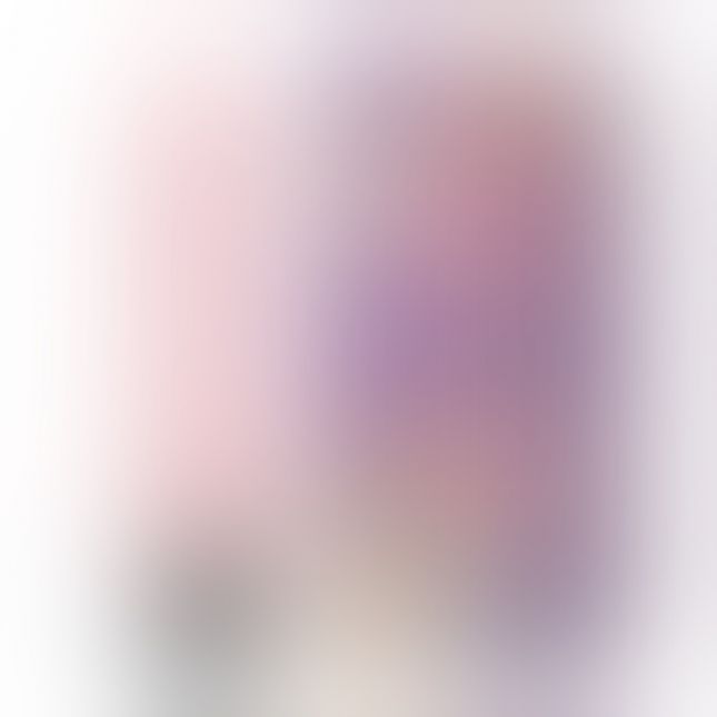 Вібратор - The Realistic Cock Flesh, 18,5 см