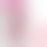 CalExotics Slay #TickleMe - ороимитатор, стимулятор клітора CalExotics Slay #TickleMe - ороимитатор, стимулятор клітора