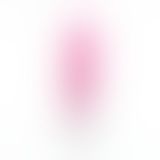 Hi-tech вибратор - Pretty Love Antony Pink