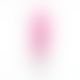 Hi-tech вибратор - Pretty Love Antony Pink