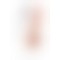 Реалістичний вібратор Toyfa RealStick Elite Vibro, TPR, тілесний, 7 режимів вібрації, 24 см