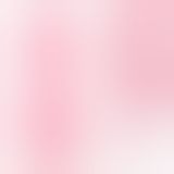 CalExotics Slay #TickleMe - ороимитатор, стимулятор клітора CalExotics Slay #TickleMe - ороимитатор, стимулятор клітора