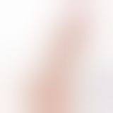 Реалістичний вібратор - The Ultra Soft Dude Vibrating 8.8"