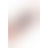 Фаллоимитатор-пульсатор с вибрацией Real Body - Magic Ram, диаметр 4см, движение вперед-назад