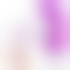 Вібратор - Pretty Love Sheila Rolling Vibrator Purple