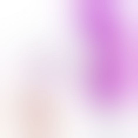 Вібратор - Pretty Love Sheila Rolling Vibrator Purple