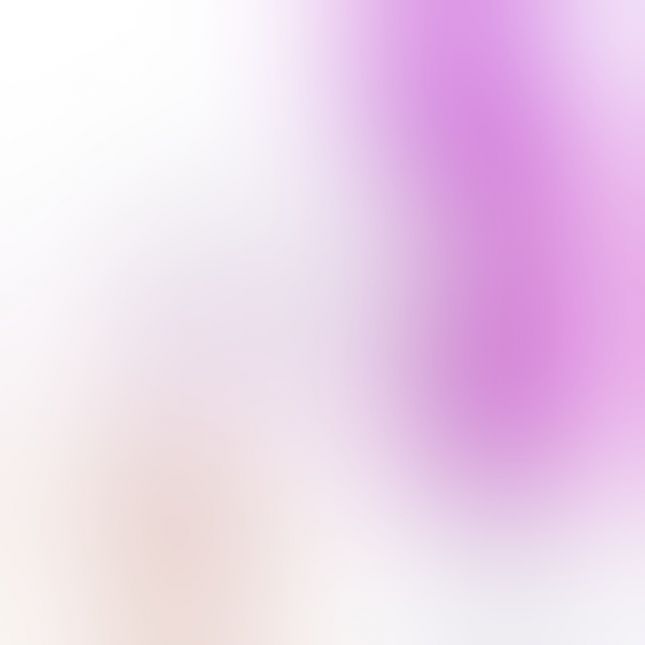 Вібратор - Pretty Love Sheila Rolling Vibrator Purple