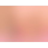Вакуумный стимулятор с вибрацией KissToy Miss UU Orange, игрушка 2-в-1