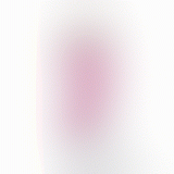 Cosmopolitan Bendable Love Vibrator Purple - гибкий вибратор, 15х2,8 см (пурпурный)