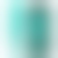 Вібромасажер - Pretty Love Walter Vibrator Mint