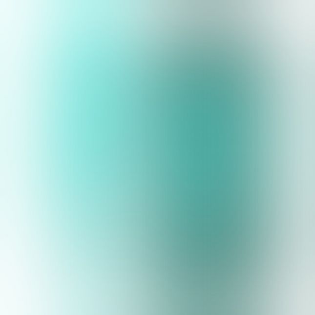 Вібромасажер - Pretty Love Walter Vibrator Mint Вібромасажер - Pretty Love Walter Vibrator Mint