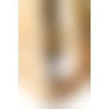 Вібратор Waname D-Splash Mirage + Sensitivity Gel, 50 мл