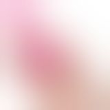 CalExotics Slay #TickleMe - ороимитатор, стимулятор клітора CalExotics Slay #TickleMe - ороимитатор, стимулятор клітора