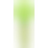 Mini Wand Lemon
