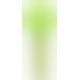 Mini Wand Lemon