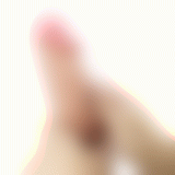 Вібратор - Pretty Love Sliding Skin 9.4" Flesh Вібратор - Pretty Love Sliding Skin 9.4" Flesh