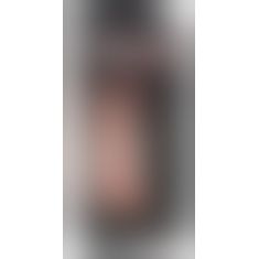 Real Feel Deluxe No.7 Light