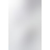 Вібромасажер L'Eroina Super Massager, 8 режимів вібрації, силікон+ABS пластик, білий, 32 см Вібромасажер L'Eroina Super Massager, 8 режимів вібрації, силікон+ABS пластик, білий, 32 см