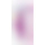 Комп'ютерний вібратор - Happy Rabbit Beaded G - Spot Purple