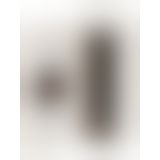 Комп'ютерний вібратор - Bendy Wavy Vibrator