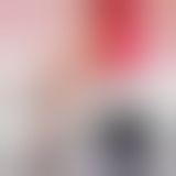 Віброкуля RIANNE S – Classique Vibe мінівібратор на 7 режимів, чохол-косметичка Stud Black