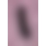 Gvibe Gjack 2 - Анатомический вибромассажер, 22х3.7 см (голубой)