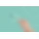 Вибратор для пар FairyGasm PleasureBerry green, зарядный кейс, пульт ДУ
