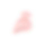 Смарт-вібратор для пар Kiiroo Luxus, вібратор для клітора та ерекційне кільце