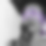 Роскошный вибратор PILLOW TALK - Special Edition Flirty Purple с кристаллом Сваровски