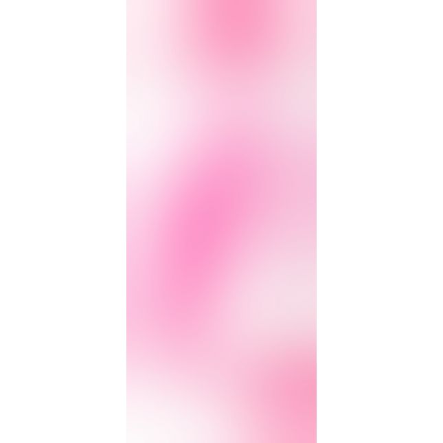 Комп'ютерний вібратор - Rockie Foxy Pink