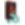 Вибратор для пар FairyGasm PleasureBerry green, зарядный кейс, пульт ДУ