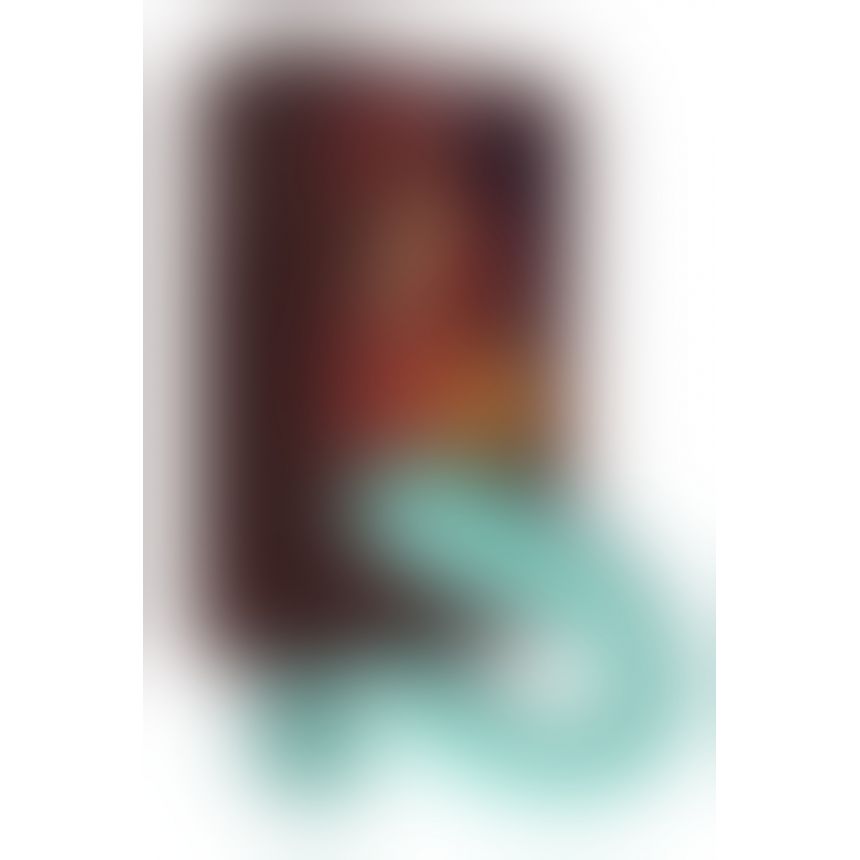 Вібратор для пар FairyGasm PleasureBerry green, зарядний кейс, пульт ДК Вібратор для пар FairyGasm PleasureBerry green, зарядний кейс, пульт ДК