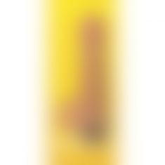 Вибромасcажер Egzo V0120 14,6х4, 2 см