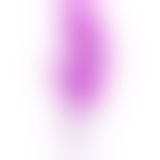 Компьютерный вибратор - Pretty Love Harlan Vibrator Purple