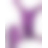 FFH Ultimate Butterfly Strap-O