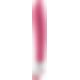 Вибратор - Mae B Lovely Vibes Elegant Soft Touch Vibrator Pink Вибратор - Mae B Lovely Vibes Elegant Soft Touch Vibrator Pink