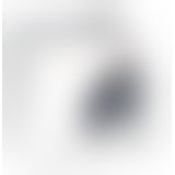 Сменная насадка - le Wand Loop