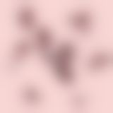 Смарт-вібратор Magic Motion Ponder Red, подвійна стимуляція, віброяйце+язичок для клітора